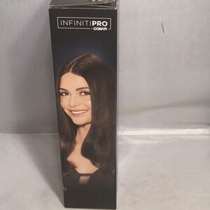 CONAIR‎ Infinity PRO DRY & STYLE BY CONAIR